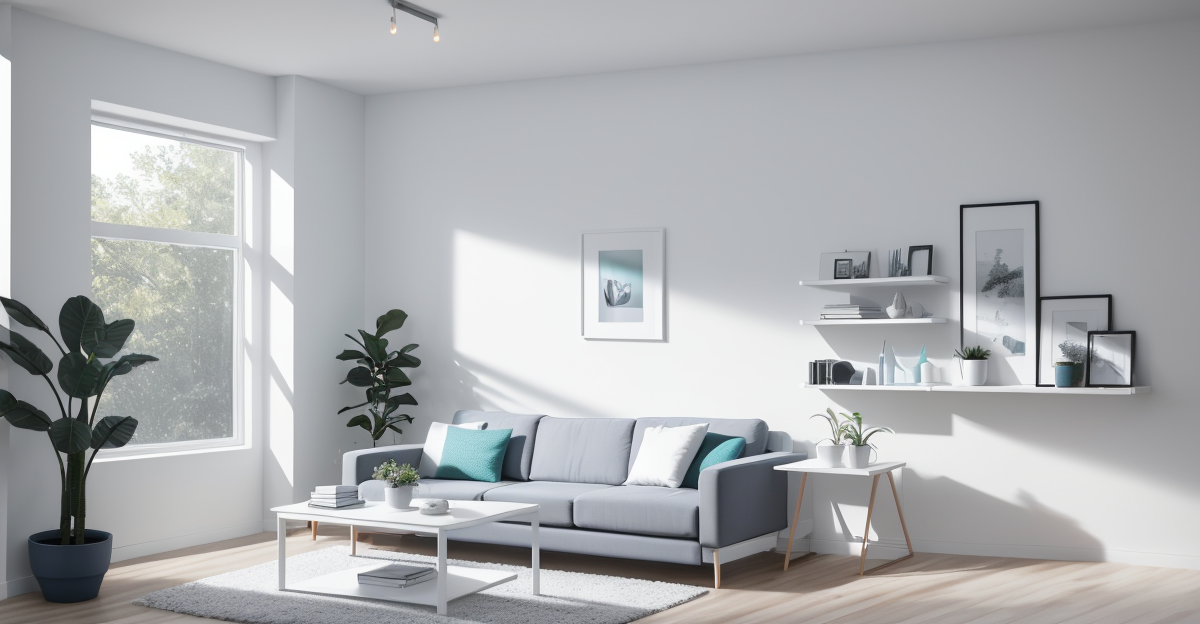 Apartment - Image 1