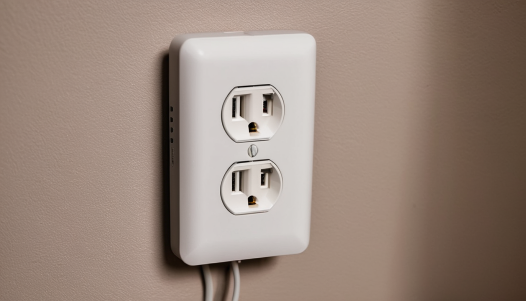 Smart plugs - the easiest DIY smart home device