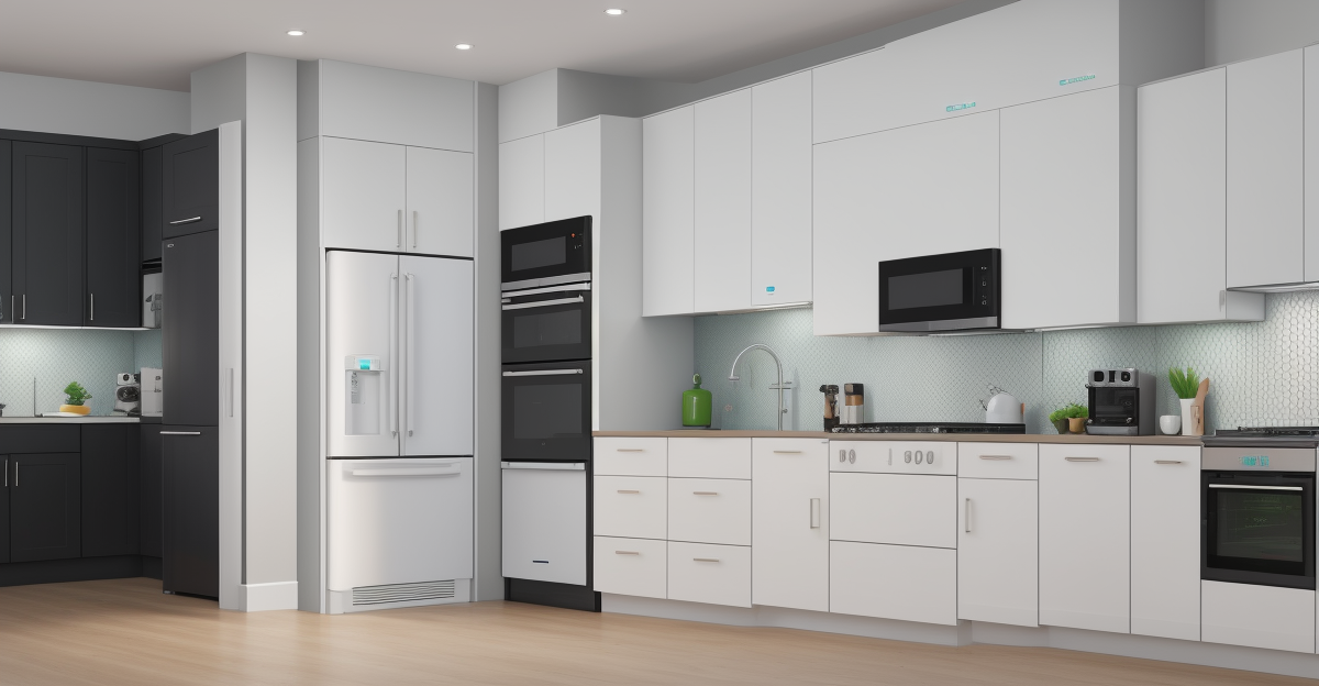 Energy Saver_00001_ - Smart Home