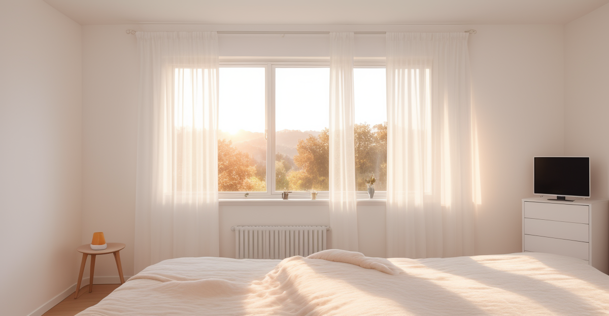 Morning Routine_00001_ - Smart Home