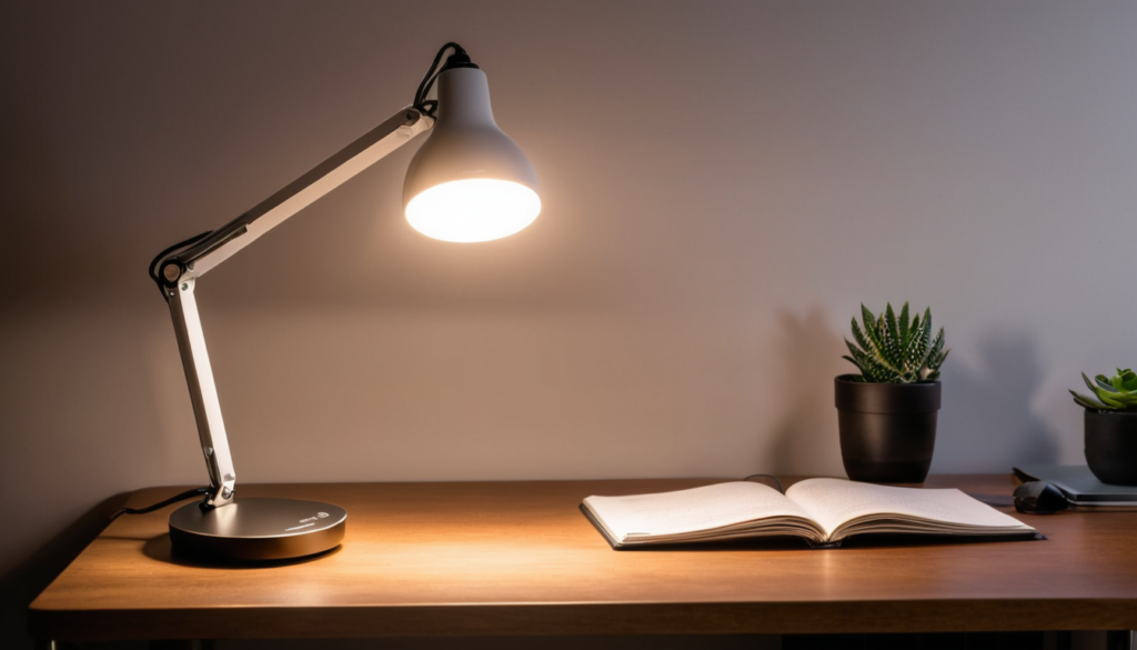 Office Lighting 00001 