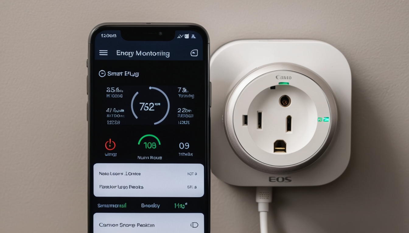Plugs Energy 00001