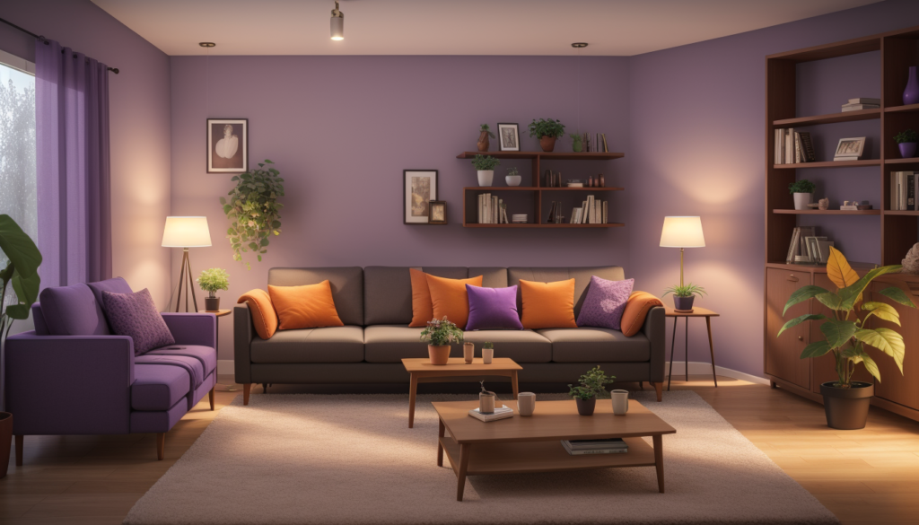 Smart Bulbs Hero 00001 