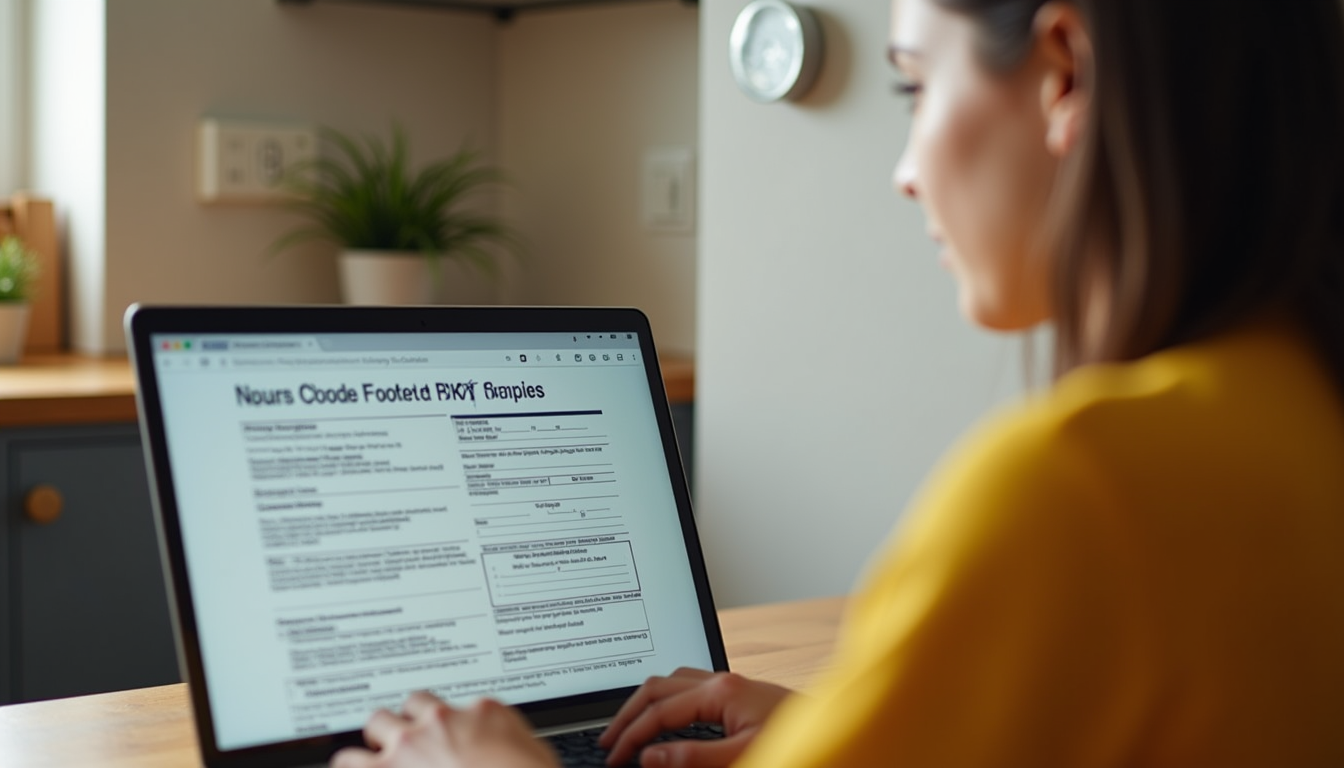 Tax Credits Hero,Tax Thermostat Credit,Tax Solar Battery,Tax Utility Rebate,Tax Devices Table - Smart Home Guide