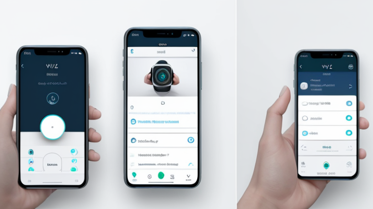 Ring Vs Wyze Cameras 03