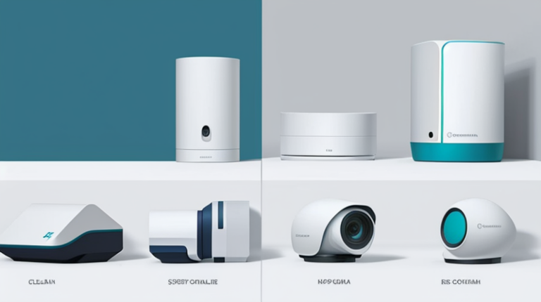 Ring Vs Wyze Cameras 05