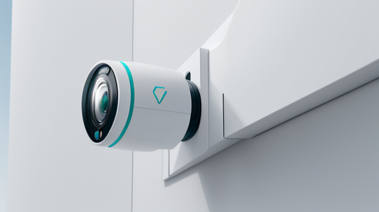 Ring Vs Wyze Cameras 06