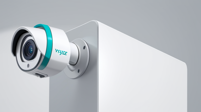 Ring Vs Wyze Cameras 07