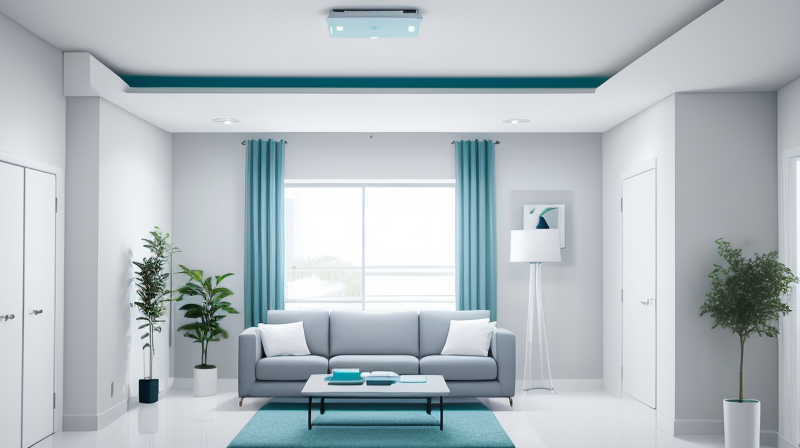 Smart Thermostat Roi 05