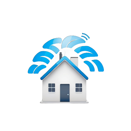 CleverHomeClub
