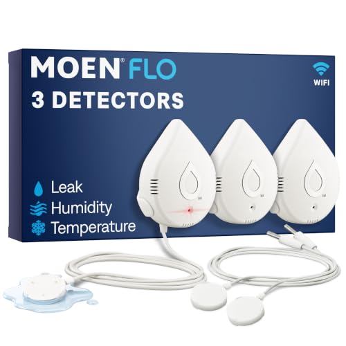 Check current price on Amazon