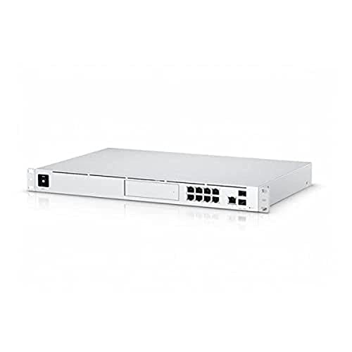 Shop Ubiquiti Dream Machine on Amazon