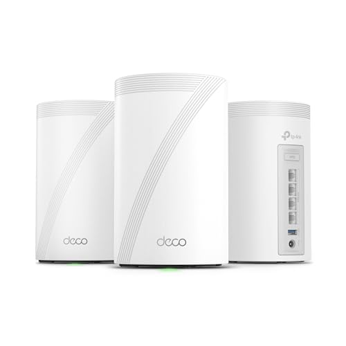 Shop ASUS ZenWiFi Pro XT12 on Amazon