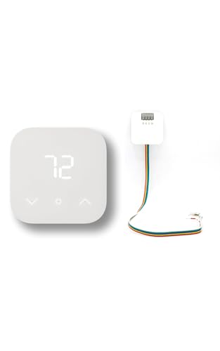 C-wire power adapter