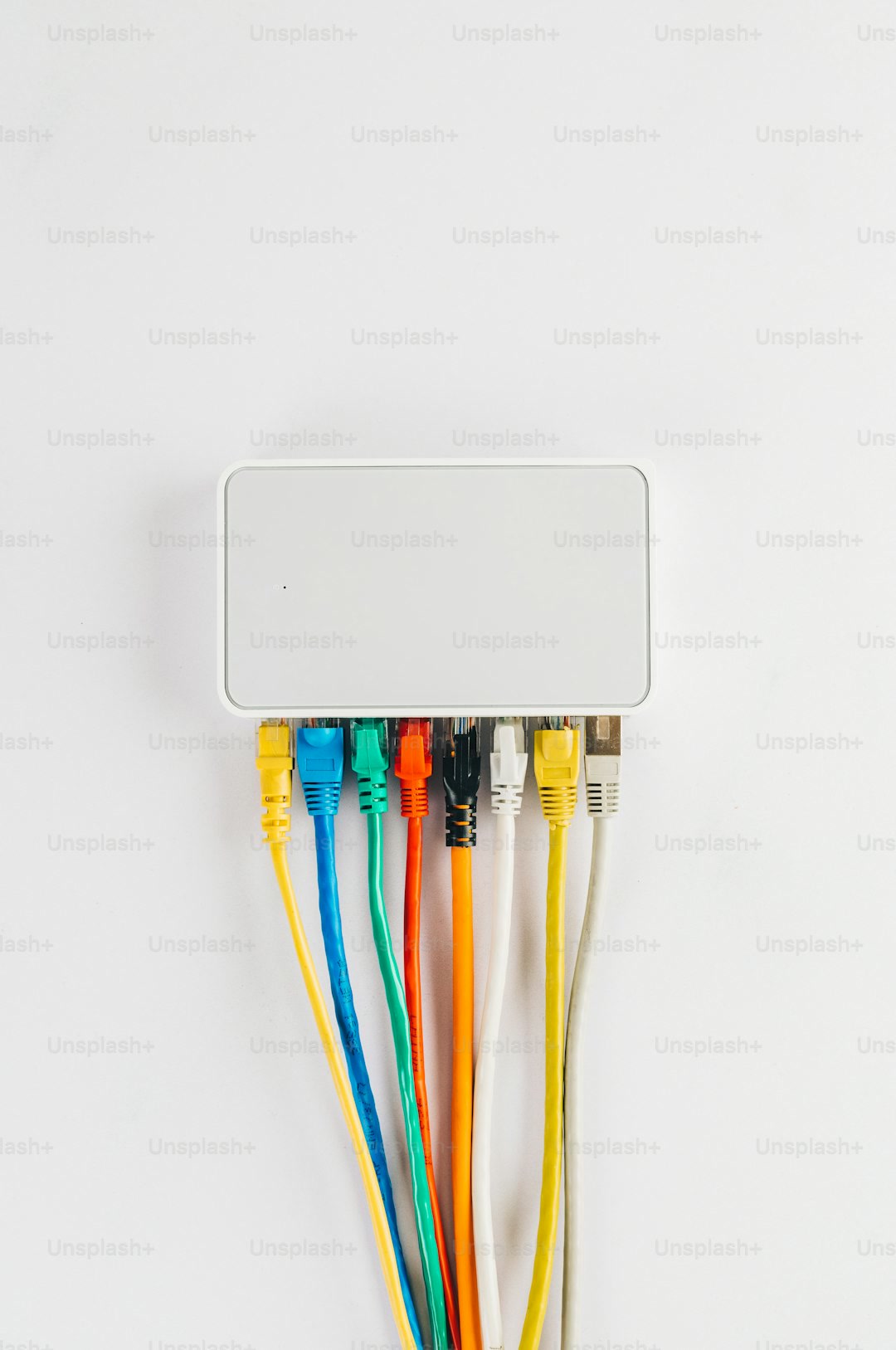 Raspberry Pi running Home Assistant as a dedicated smart home hub
