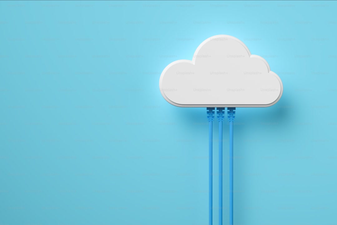 Local smart home server running without cloud connectivity for maximum privacy