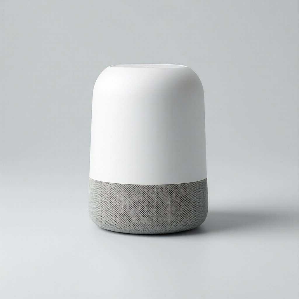 Echo
