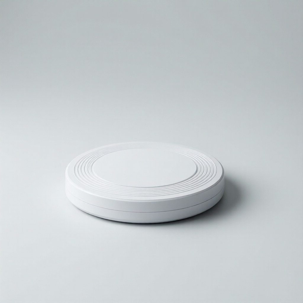 TP-Link Deco XE75