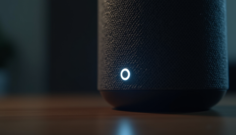 Smart Home Privacy: How to Keep Amazon and Google From Listening to Everything