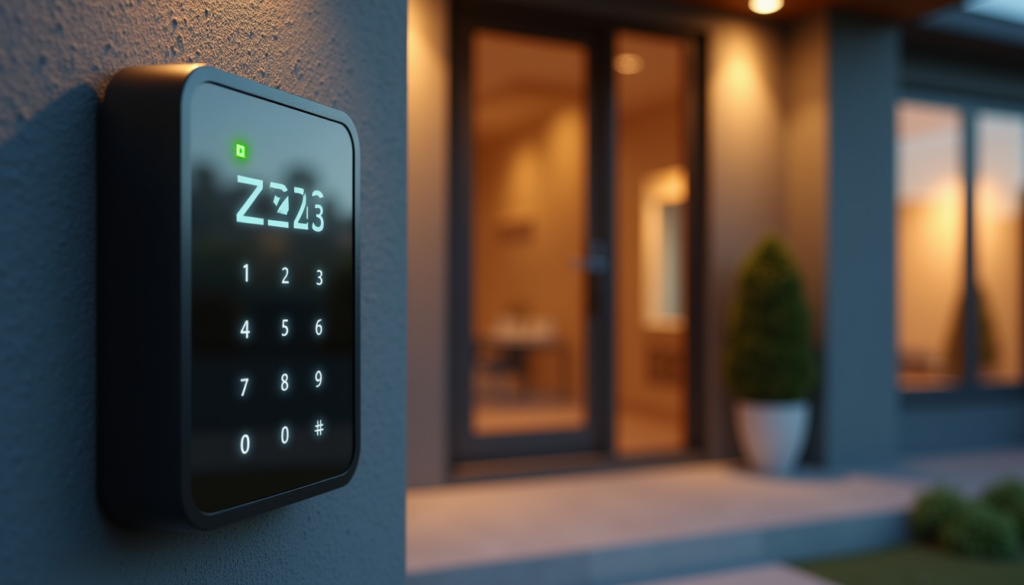 Smart Home Fire Safety: Smoke Detectors, CO Monitors, and Kitchen Automations That Actually Prevent Disasters