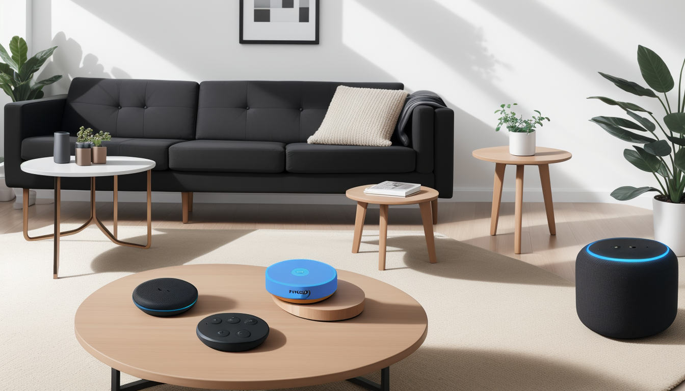 alexa vs google hero_00001_