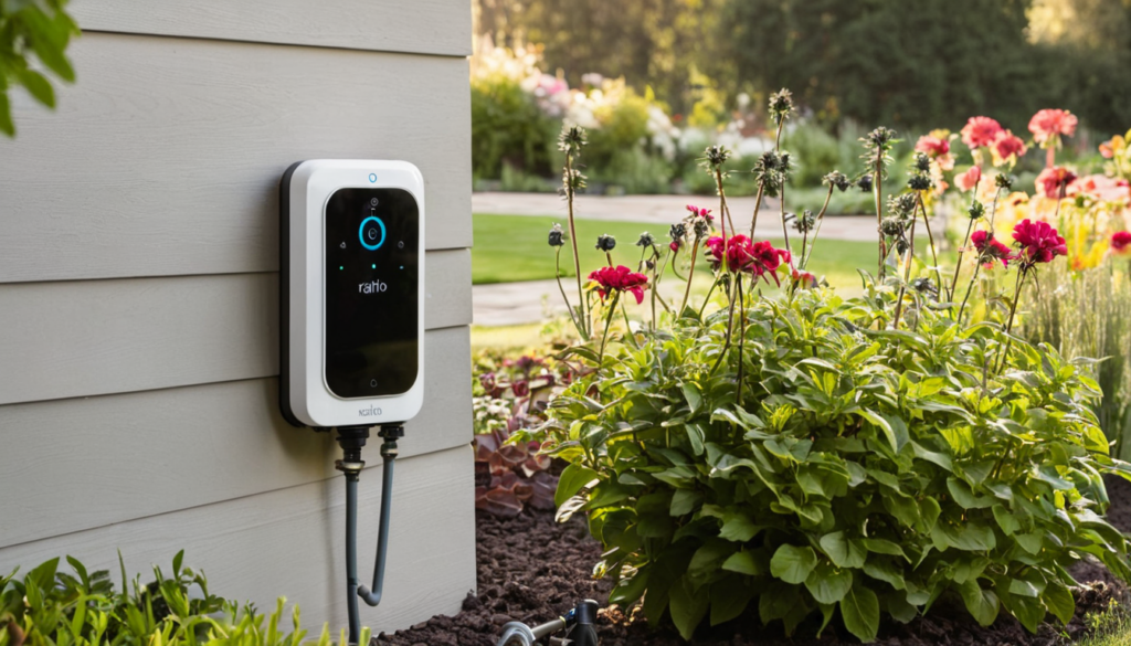Smart Home Robot Lawn Mowers: Do They Actually Work or Are They Just Expensive Roombas for Your Yard?