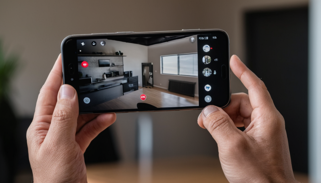 pet camera comparison