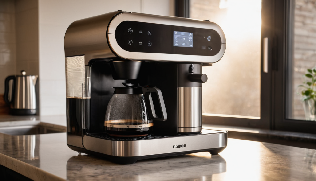 kitchen coffee_00001_