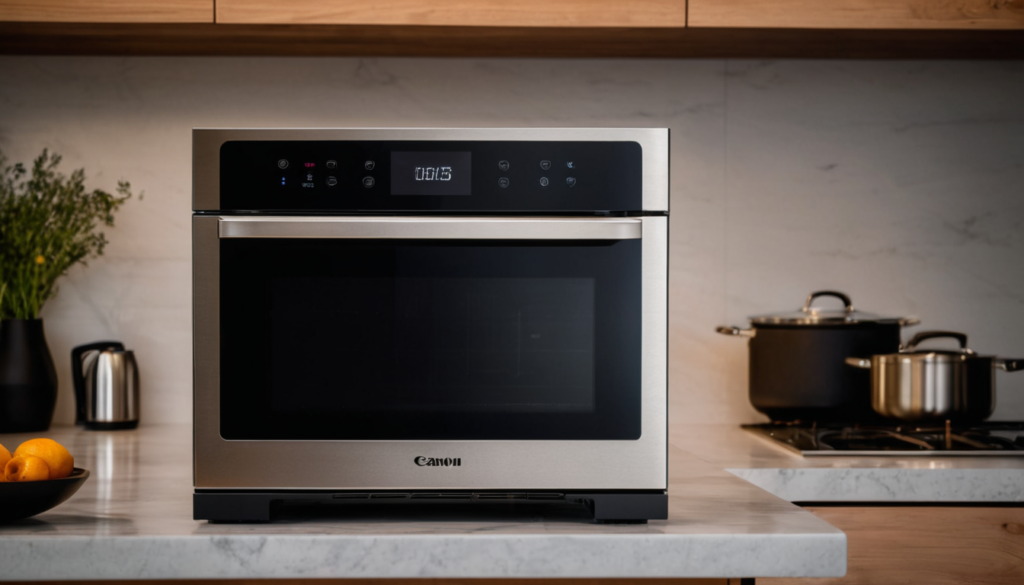 Smart Home Fire Safety: Smoke Detectors, CO Monitors, and Kitchen Automations That Actually Prevent Disasters