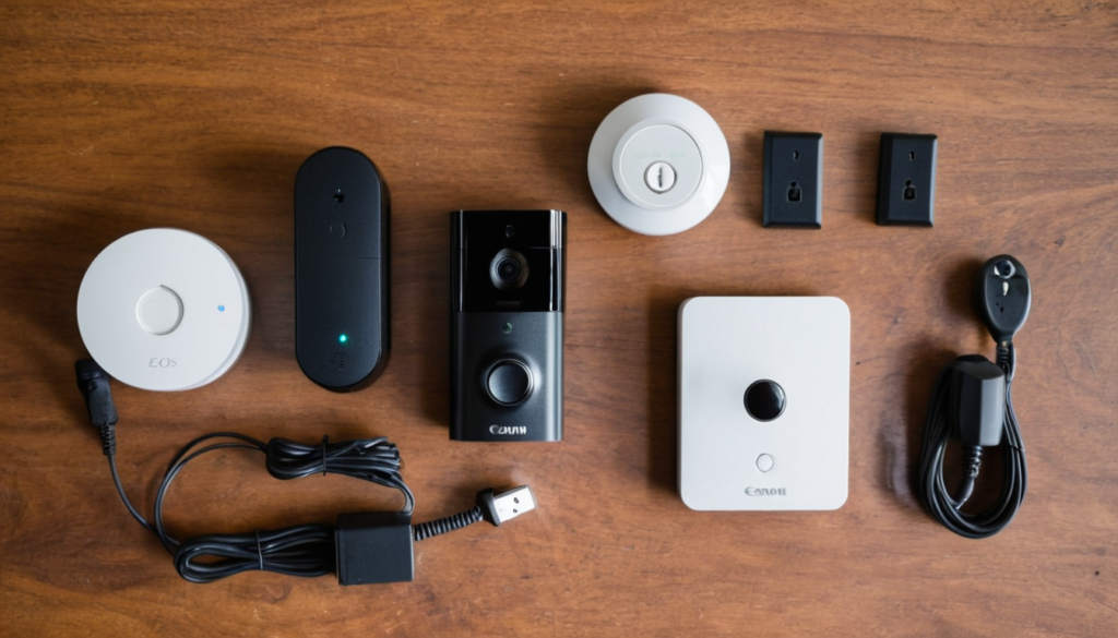 Smart Home Power Outage Prep: 8 Things to Do Before You Lose Power (And 3 Devices That Keep Working)