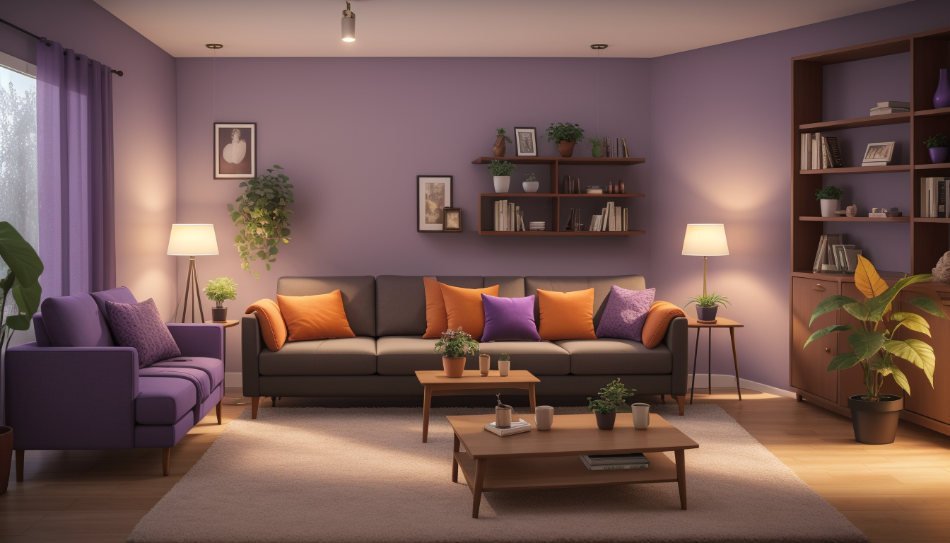 smart bulbs hero_00001_