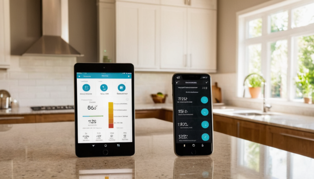 Smart Home Robot Lawn Mowers: Do They Actually Work or Are They Just Expensive Roombas for Your Yard?