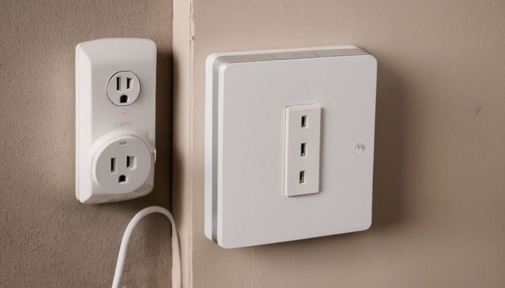 Smart Home Air Quality Monitoring: When Your Air Is Worse Inside Than Outside (And How to Fix It)
