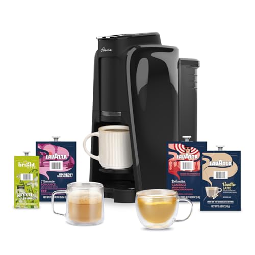 Mr. Coffee 12-Cup