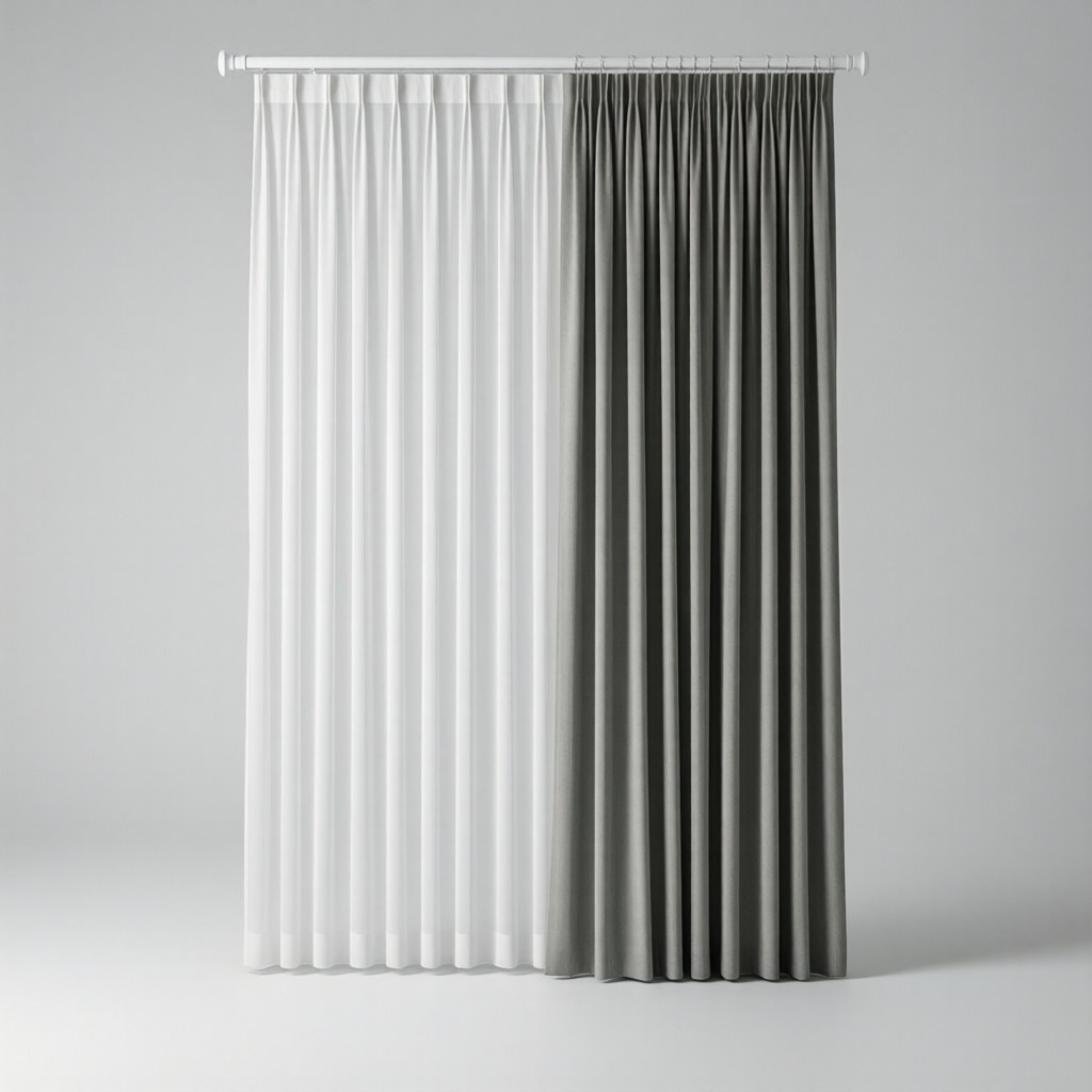 SwitchBot Curtain 3