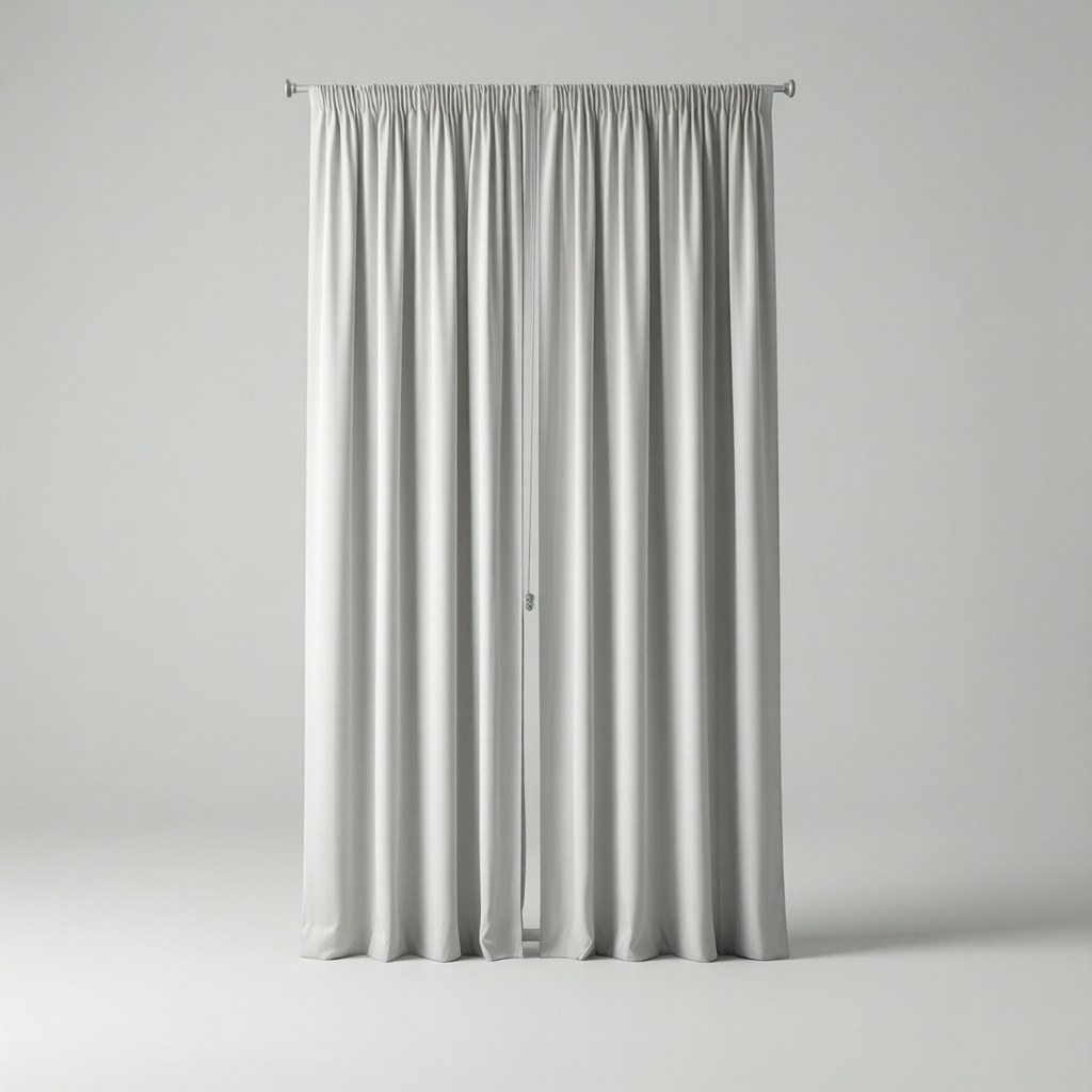 Aqara Roller Shade Driver E1
