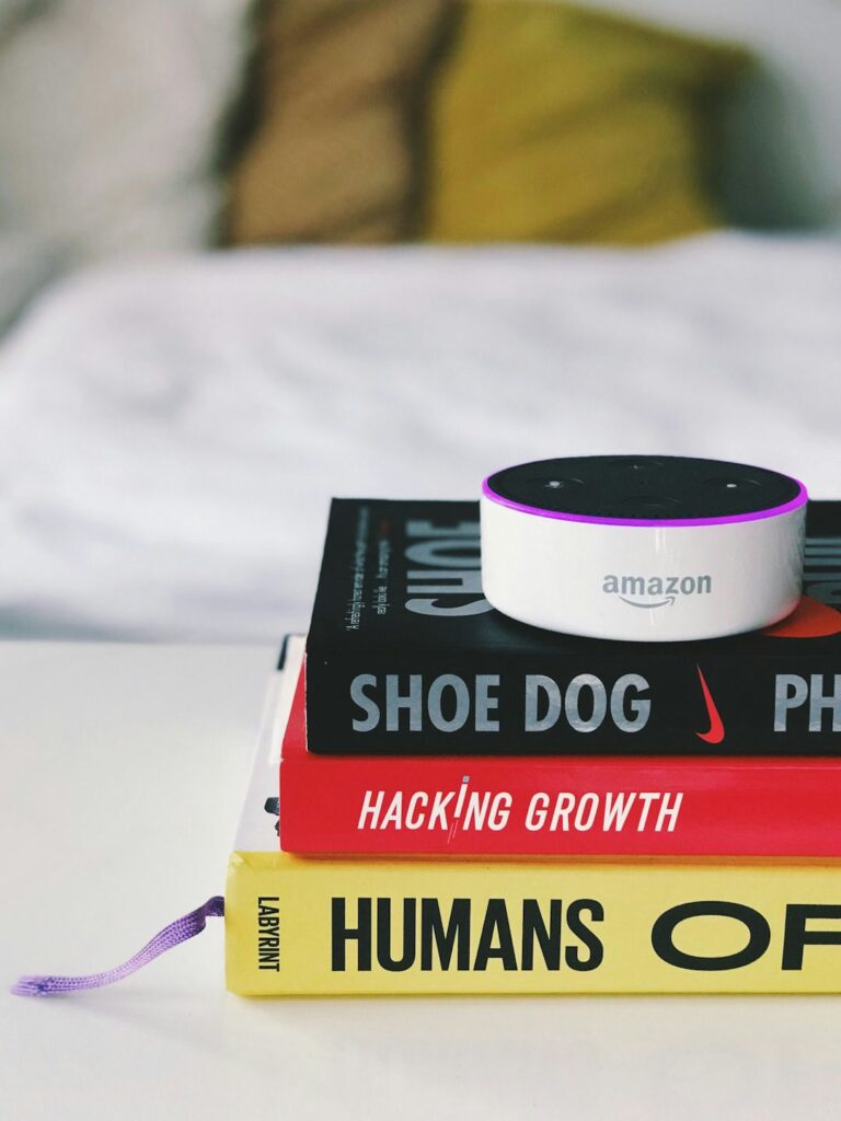 Smart Home Voice Commands Cheat Sheet: 50 Commands You’ll Use