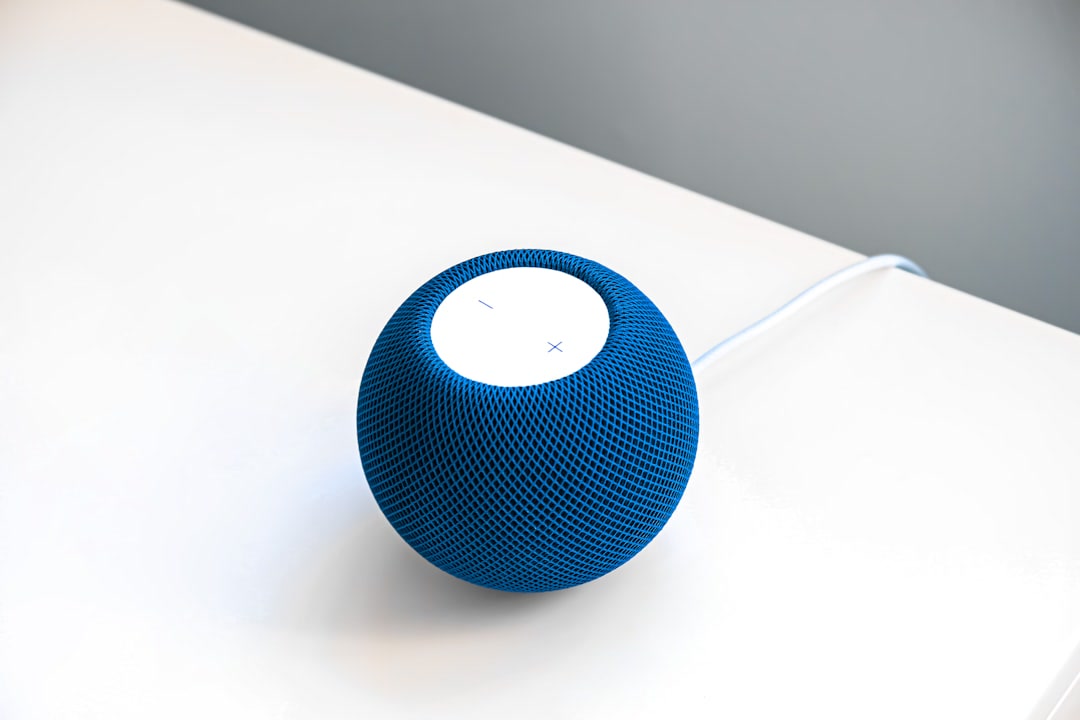 Smart home platform comparison showing Alexa Google Apple