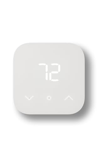 Nest
