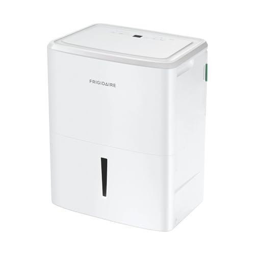 Frigidaire 35-Pint