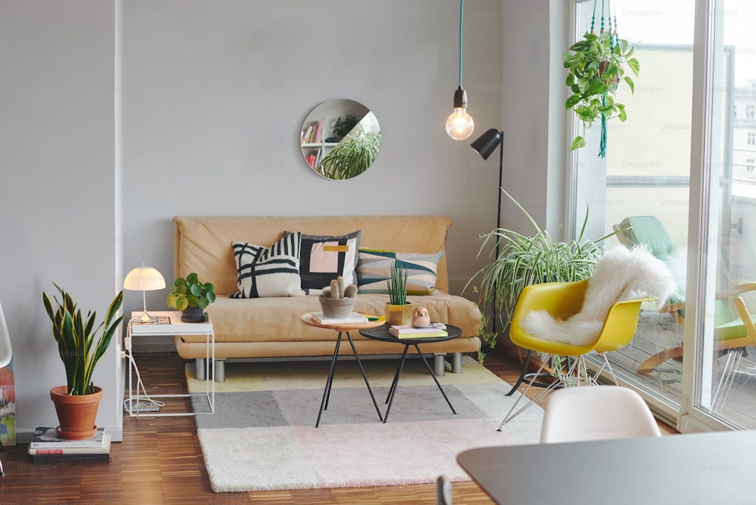 Smart climate control without replacing thermostat