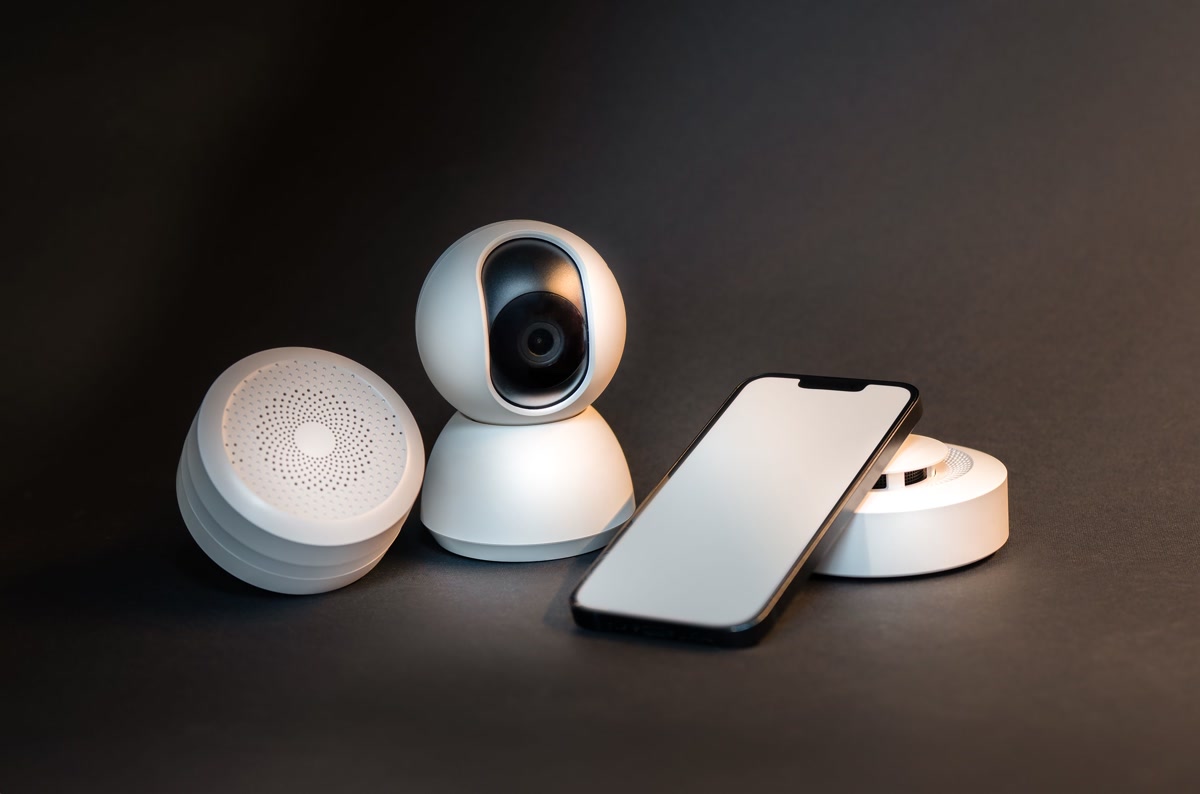 12 Smart Home Mistakes 03