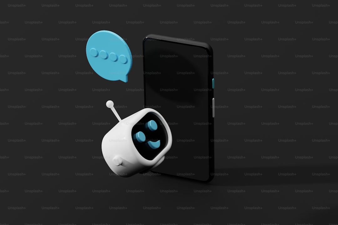 Best Smart Plugs 06