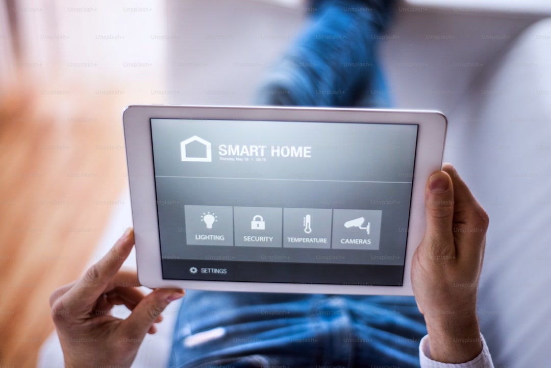 Best Smart Plugs 05