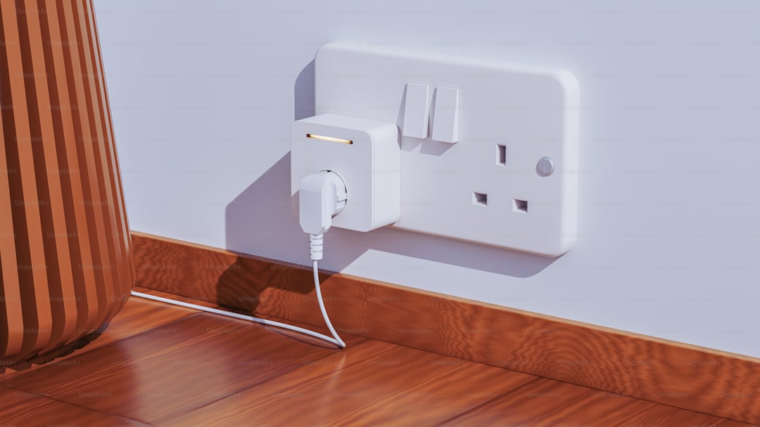 Best Smart Plugs 04