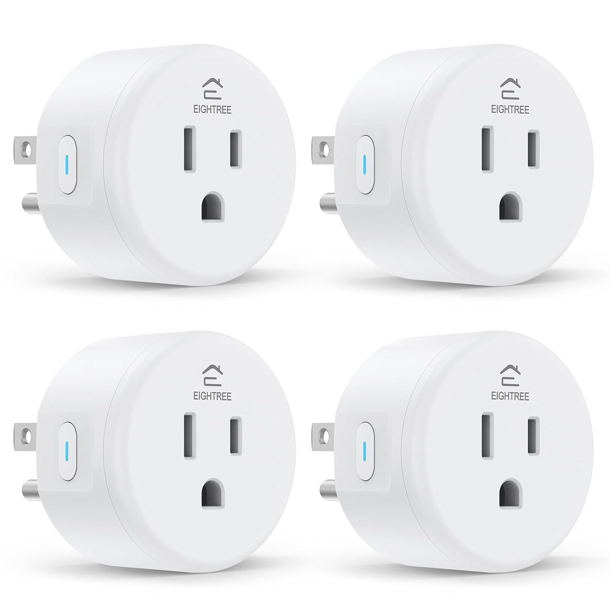 Best Smart Plugs 03