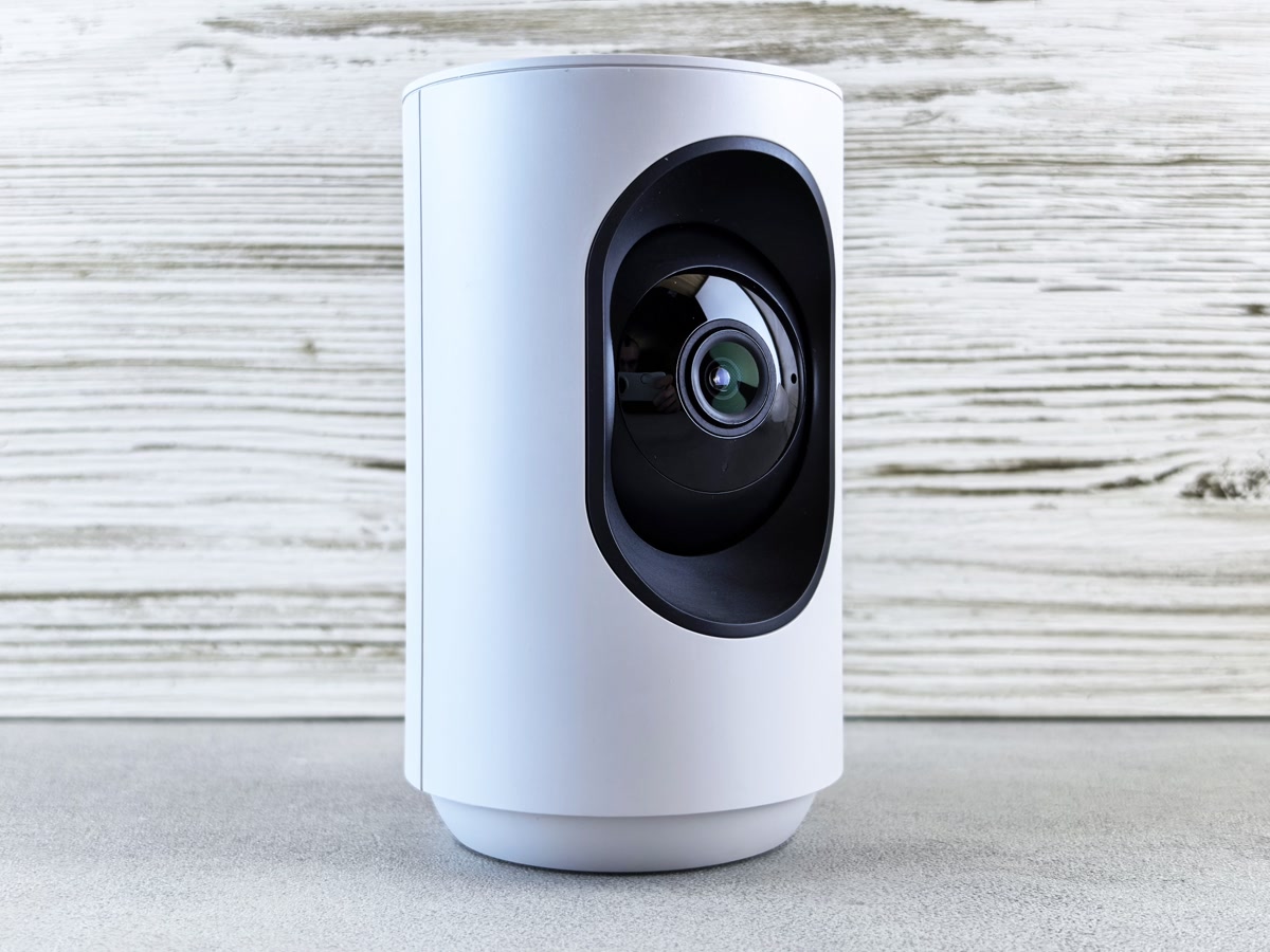 Ring Vs Wyze Cameras 07