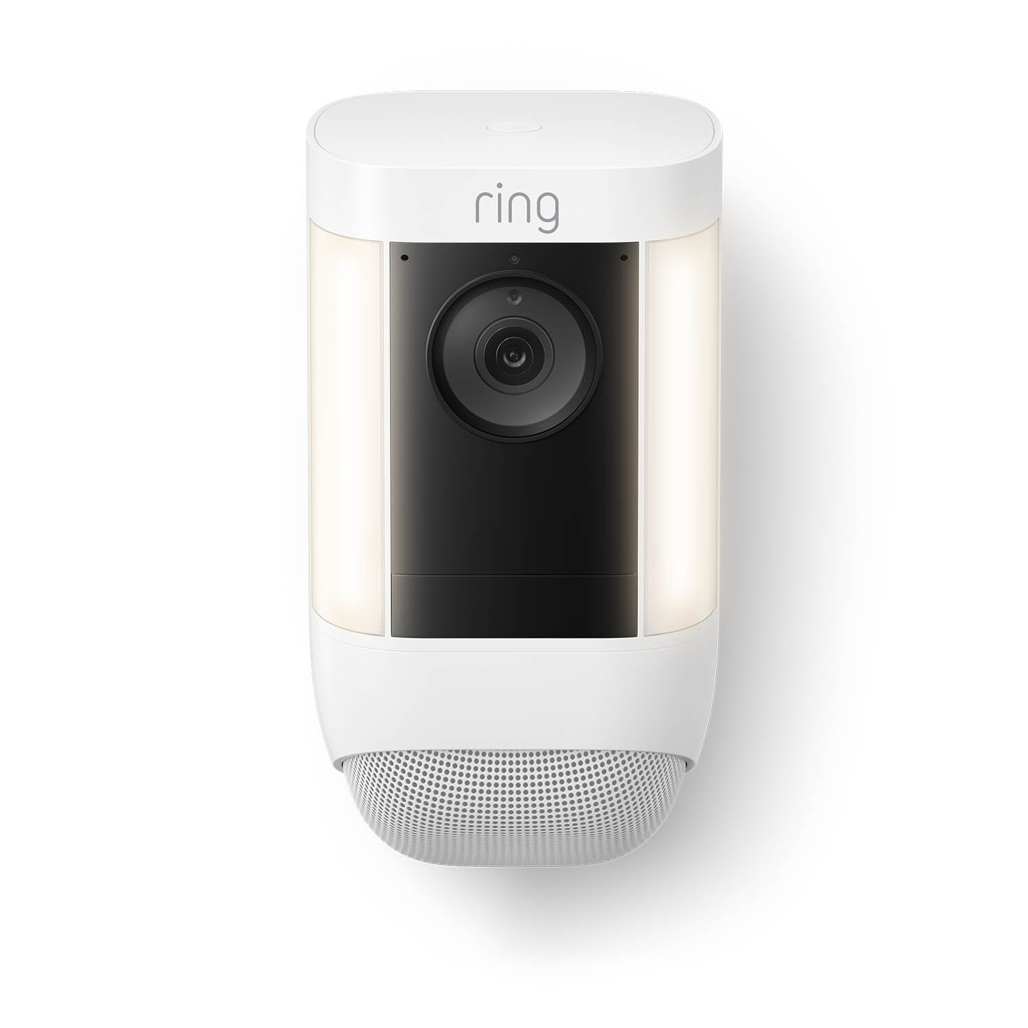 Ring Spotlight Cam Pro product photo