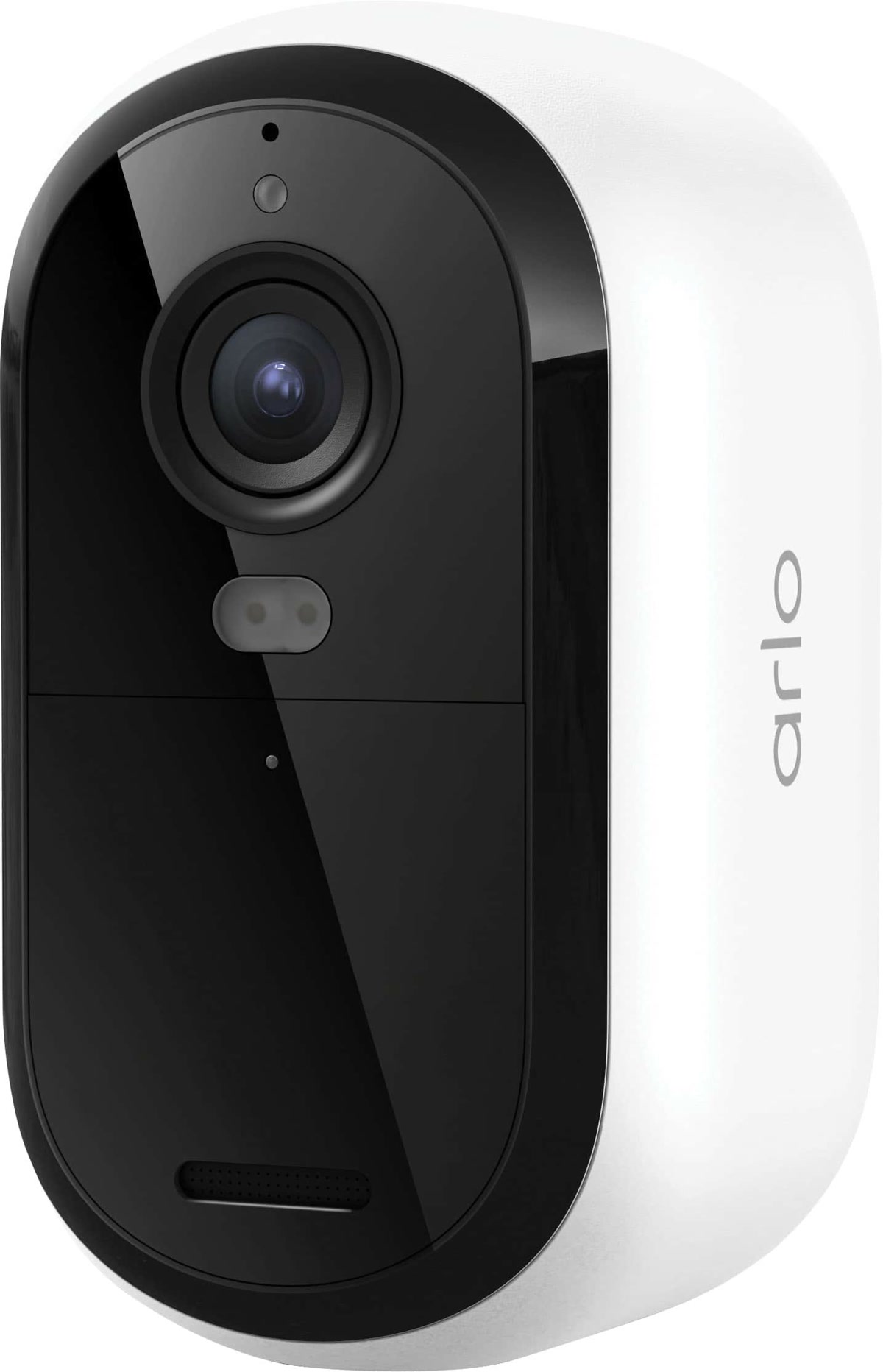 Arlo Essential 2K outdoor security camera product photo