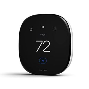 Smart Thermostat Schedule That Actually Saves Money: 4 Devices and the Math